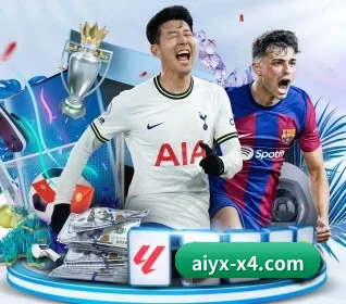 五大体育板块覆盖,从比分到直播全覆盖 - 多运动项目内容板块