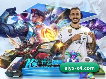 全球扩展